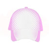 Outer Limits Racing Cap