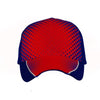 Outer Limits Racing Cap