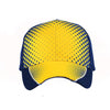 Outer Limits Racing Cap