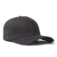 Uflex Pro Style Cap,  - GetCapped - Personalised and custom embroidered caps