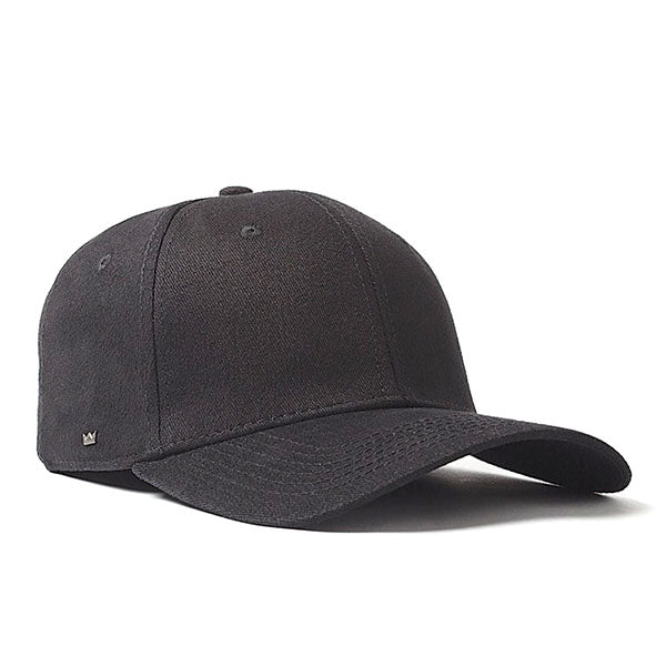 Uflex Pro Style Cap