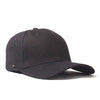 Uflex Pro Style Cap