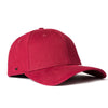 Uflex Pro Style Cap