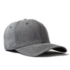 Uflex Pro Style Cap