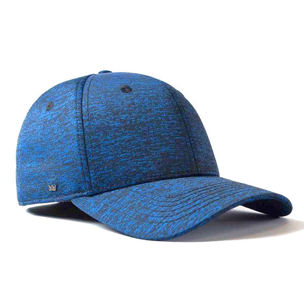 Uflex Pro Style Cap
