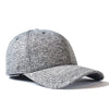Uflex Pro Style Cap