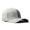 Uflex Pro Style Cap