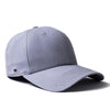 Uflex Pro Style Cap