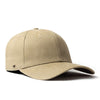 Uflex Pro Style Cap