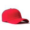 Uflex Pro Style Cap