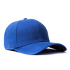 Uflex Pro Style Cap