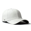 Uflex Pro Style Cap