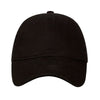 Putter 6 Panel Golf Cap