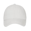 Putter 6 Panel Golf Cap