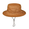 Ranger Hat