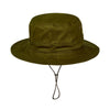 Ranger Hat