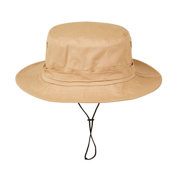 Ranger Hat