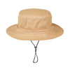 Ranger Hat