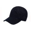 Top Speed Moulded Trucker Fitted Cap