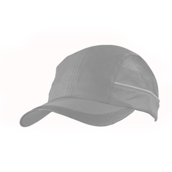 Topfit Executive Sport Cap
