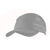 Topfit Executive Sport Cap