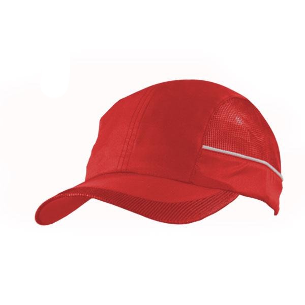 Topfit Executive Sport Cap