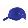 Topfit Executive Sport Cap