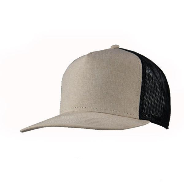Topfit Executive Trucker Cap