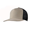 Topfit Executive Trucker Cap