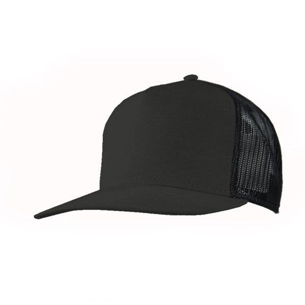 Topfit Executive Trucker Cap