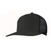 Topfit Executive Trucker Cap