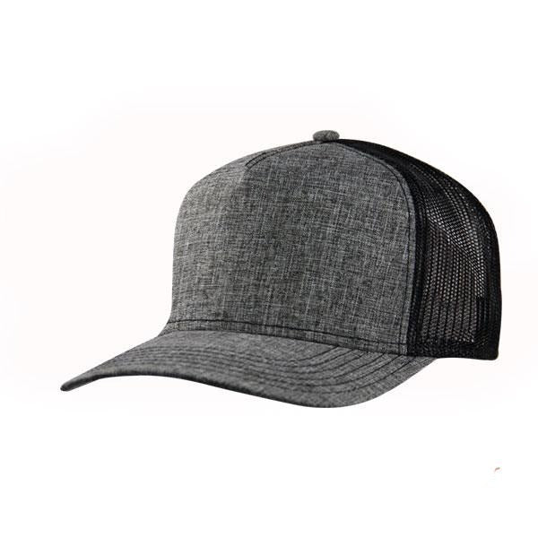 Topfit Executive Trucker Cap