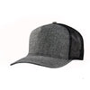 Topfit Executive Trucker Cap