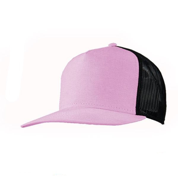 Topfit Executive Trucker Cap