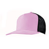Topfit Executive Trucker Cap