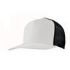 Topfit Executive Trucker Cap