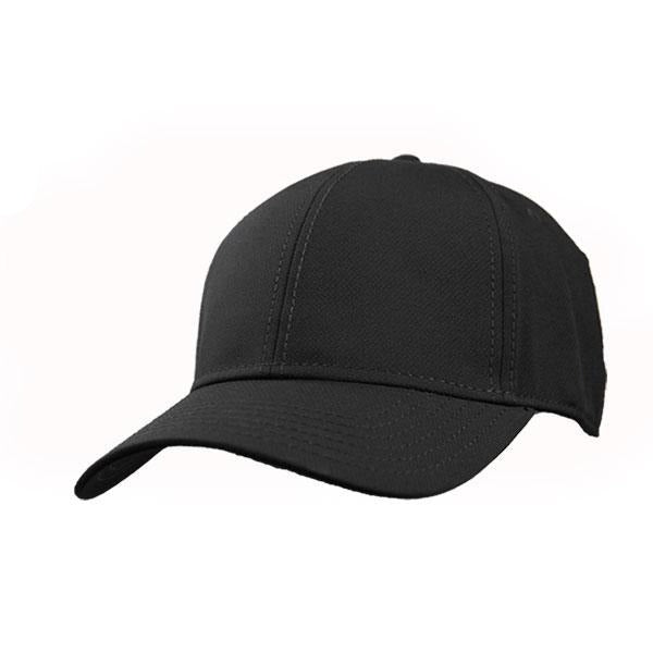 Topfit Fitted Golf Cap