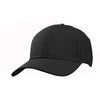 Topfit Fitted Golf Cap