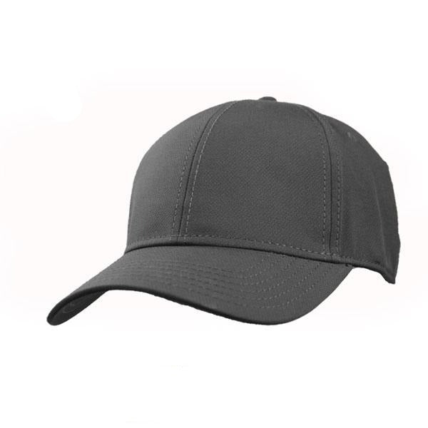 Topfit Fitted Golf Cap