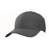 Topfit Fitted Golf Cap