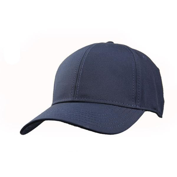 Topfit Fitted Golf Cap