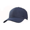 Topfit Fitted Golf Cap