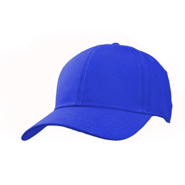 Topfit Fitted Golf Cap