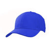 Topfit Fitted Golf Cap