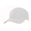 Topfit Fitted Golf Cap