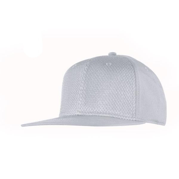 Top Speed Moulded Trucker Fitted Cap– GetCapped