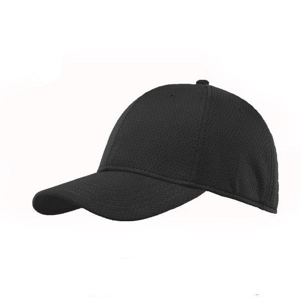 Topflex Performance Fitted Cap