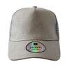 Promo Trucker 5 Panel Curved Peak Cap