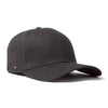 Uflex Snap Back Curved Peak Cap