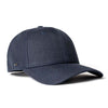 Uflex Snap Back Curved Peak Cap